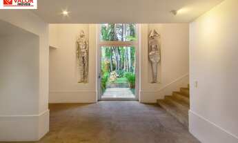 Imagem: CASA RESIDENCIAL em SAO PAULO - SP, JARDIM