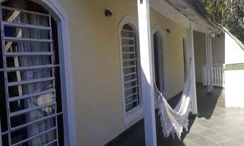 Imagem: CASA RESIDENCIAL em SÃO PAULO - SP, JARDIM