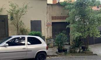 Imagem 2: SALAO COMERCIAL em SÃO PAULO - SP, VILA PROGREDIOR