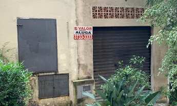 Imagem 3: SALAO COMERCIAL em SÃO PAULO - SP, VILA PROGREDIOR