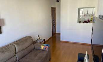 Imagem: APARTAMENTO RESIDENCIAL em SÃO PAULO