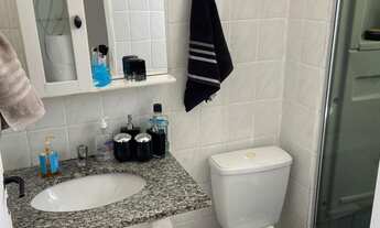 Imagem 3: APARTAMENTO RESIDENCIAL em SÃO PAULO - SP, FAZENDA MORUMBI