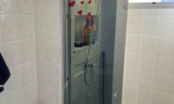 Imagem 5: APARTAMENTO RESIDENCIAL em SÃO PAULO - SP, FAZENDA MORUMBI