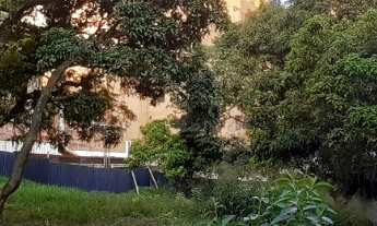 Imagem: TERRENO PARA INCORPORAR O ÚLTIMO DA REGIÃO