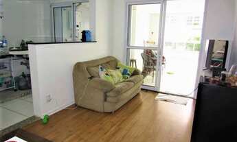 Imagem: VENDE APTO GARDEN - NO MOZAIK LOCAÇAO