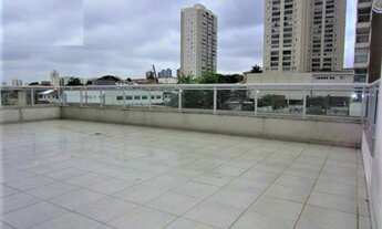 Imagem 3: VENDE APTO GARDEN - NO MOZAIK LOCAÇAO - APTO SEM ARMARIOS 2 DORMITORIOS, 1 SUITE, WC SOC