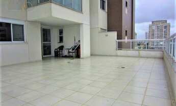 Imagem 2: VENDE APTO GARDEN - NO MOZAIK LOCAÇAO - APTO SEM ARMARIOS 2 DORMITORIOS, 1 SUITE, WC SOC