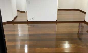 Imagem 4: APARTAMENTO RESIDENCIAL em SÃO PAULO - SP, JARDIM PARQUE MORUMBI