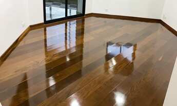 Imagem 2: APARTAMENTO RESIDENCIAL em SÃO PAULO - SP, JARDIM PARQUE MORUMBI