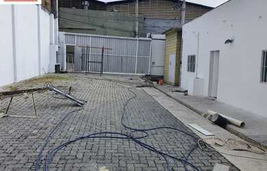 Imagem 3: GALPAO COMERCIAL em COTIA - SP, JARDIM COLIBRI