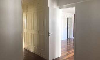 Imagem 4: APARTAMENTO RESIDENCIAL em SÃO PAULO - SP, REAL PARQUE