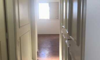 Imagem 5: APARTAMENTO RESIDENCIAL em SÃO PAULO - SP, REAL PARQUE