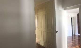 Imagem 6: APARTAMENTO RESIDENCIAL em SÃO PAULO - SP, REAL PARQUE