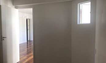 Imagem 7: APARTAMENTO RESIDENCIAL em SÃO PAULO - SP, REAL PARQUE