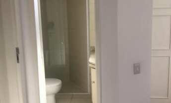 Imagem 2: APARTAMENTO RESIDENCIAL em SÃO PAULO - SP, REAL PARQUE