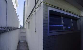 Imagem: NO MELHOR LUGAR À MENOS DE 900 MS METRÔ