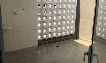 Imagem 5: CASA RESIDENCIAL em SÃO PAULO - SP, VILA SÃO FRANCISCO