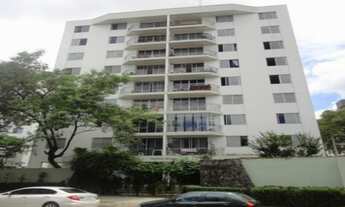 Imagem: APARTAMENTO RESIDENCIAL em SÃO PAULO