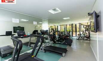 Imagem 2: REQUINTE E MUITO BOM GOSTO PARA MORAR