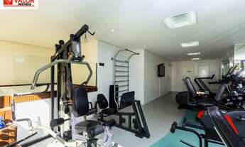 Imagem 3: REQUINTE E MUITO BOM GOSTO PARA MORAR