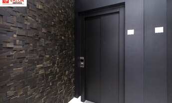 Imagem 4: REQUINTE E MUITO BOM GOSTO PARA MORAR