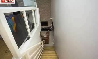 Imagem 5: REQUINTE E MUITO BOM GOSTO PARA MORAR