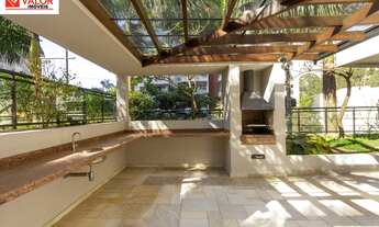 Imagem 6: REQUINTE E MUITO BOM GOSTO PARA MORAR