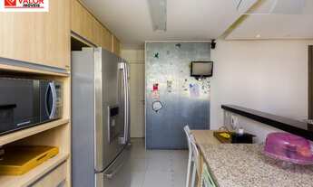 Imagem 7: REQUINTE E MUITO BOM GOSTO PARA MORAR