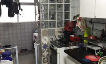 Imagem 4: APARTAMENTO RESIDENCIAL em SÃO PAULO - SP, VILA PIRAJUSSARA