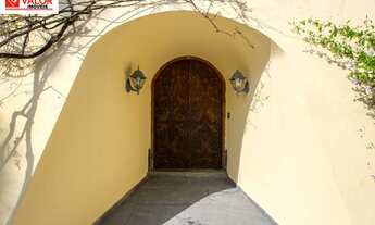 Imagem 4: CASA RESIDENCIAL em SAO PAULO - SP, JARDIM MORUMBI