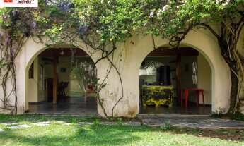 Imagem 7: CASA RESIDENCIAL em SAO PAULO - SP, JARDIM MORUMBI