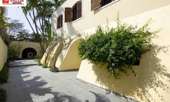 Imagem 3: CASA RESIDENCIAL em SAO PAULO - SP, JARDIM MORUMBI