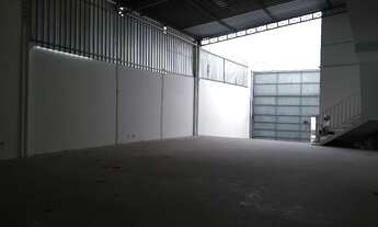 Imagem 3: GALPAO COMERCIAL em SÃO PAULO - SP, INSTITUTO DE PREVIDÊNCIA