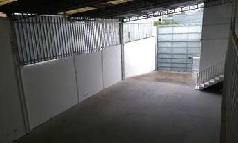 Imagem 7: GALPAO COMERCIAL em SÃO PAULO - SP, INSTITUTO DE PREVIDÊNCIA