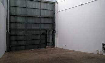 Imagem 6: GALPAO COMERCIAL em SÃO PAULO - SP, INSTITUTO DE PREVIDÊNCIA