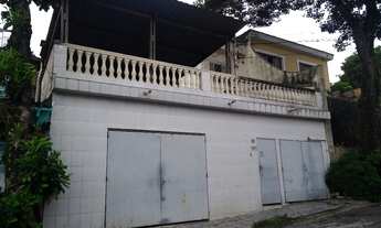 Imagem: OPORTUNIDADE PARA RENDA NO JARDIM BONFIGLIOLI!!!