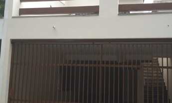 Imagem: SOBRADO ÓTIMO EM LOCAL PRIVILEGIADO