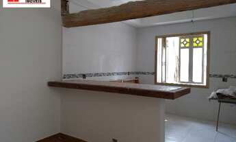 Imagem 4: CASA COMERCIAL em SÃO PAULO - SP, JARDIM GUEDALA