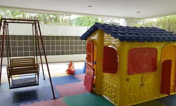 Imagem: CONDOMINIO JARDIM GUEDALA