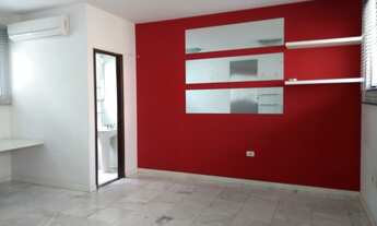 Imagem 2: SALA RESIDENCIAL em SÃO PAULO - SP, BUTANTÃ