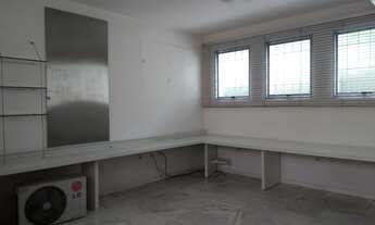 Imagem 3: SALA RESIDENCIAL em SÃO PAULO - SP, BUTANTÃ