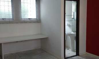 Imagem 4: SALA RESIDENCIAL em SÃO PAULO - SP, BUTANTÃ