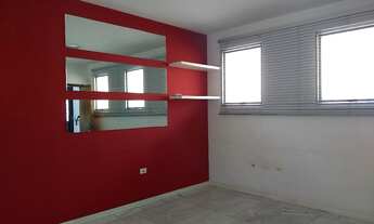 Imagem 1: SALA RESIDENCIAL em SÃO PAULO - SP, BUTANTÃ