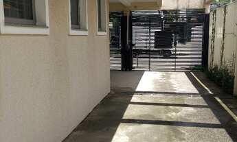 Imagem 6: SALA RESIDENCIAL em SÃO PAULO - SP, BUTANTÃ