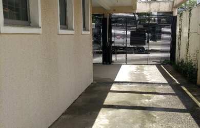 Imagem 5: SALA RESIDENCIAL em SÃO PAULO - SP, BUTANTÃ