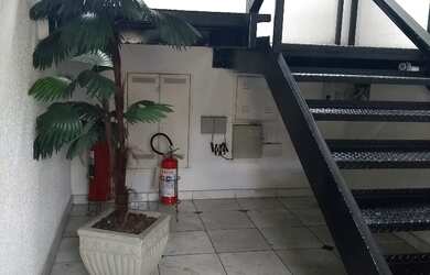 Imagem 4: SALA RESIDENCIAL em SÃO PAULO - SP, BUTANTÃ