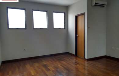 Imagem 2: SALA RESIDENCIAL em SÃO PAULO - SP, BUTANTÃ