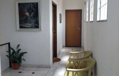 Imagem 3: SALA RESIDENCIAL em SÃO PAULO - SP, BUTANTÃ