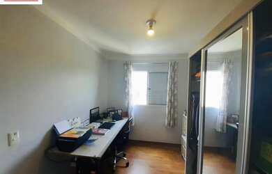 Imagem 2: APARTAMENTO RESIDENCIAL em COTIA - SP, JARDIM DOS IPÊS