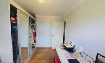 Imagem 4: APARTAMENTO RESIDENCIAL em COTIA - SP, JARDIM DOS IPÊS